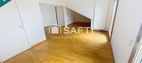 2 bedrooms Duplex in Bourg-en-Bresse, France No. 202535 10