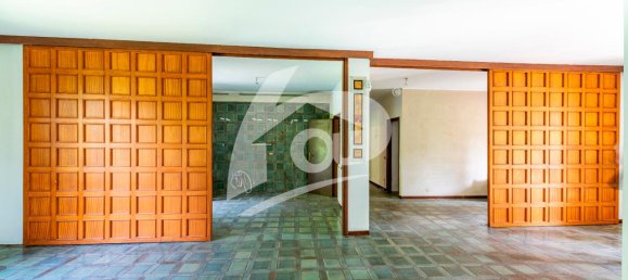 8 rooms Villa in Cadrezzate con Osmate, Italy No. 66426 29