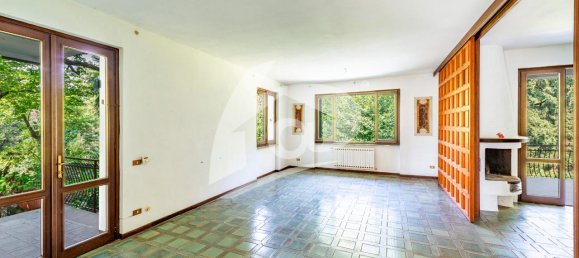 8 rooms Villa in Cadrezzate con Osmate, Italy No. 66426 28