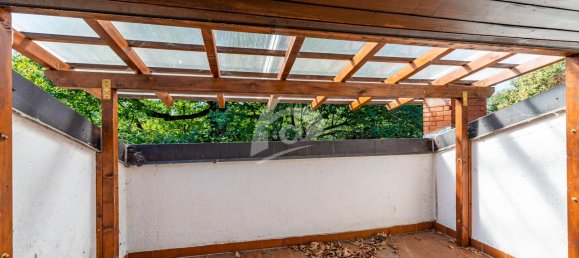 8 rooms Villa in Cadrezzate con Osmate, Italy No. 66426 19