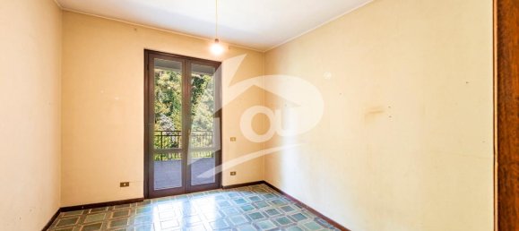 8 rooms Villa in Cadrezzate con Osmate, Italy No. 66426 38