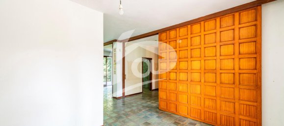 8 rooms Villa in Cadrezzate con Osmate, Italy No. 66426 35