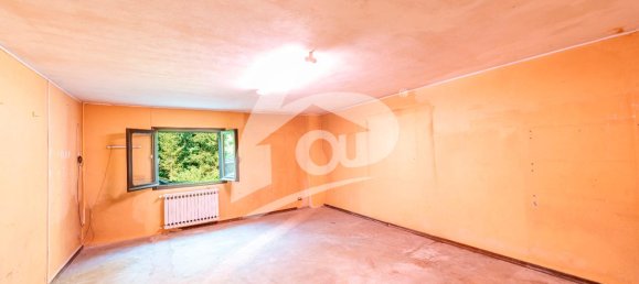 8 rooms Villa in Cadrezzate con Osmate, Italy No. 66426 6