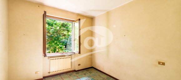 8 rooms Villa in Cadrezzate con Osmate, Italy No. 66426 41