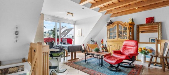 3 bedrooms Townhouse in Cologne, Germany No. 324395 14