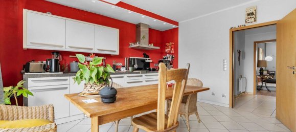 3 bedrooms Townhouse in Cologne, Germany No. 324395 10