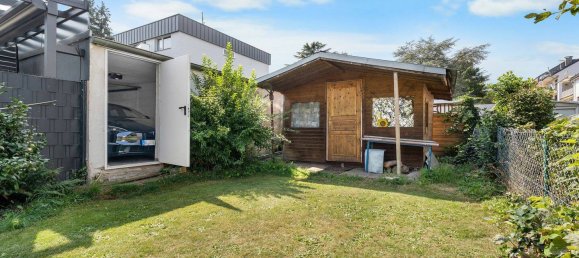 3 bedrooms Townhouse in Cologne, Germany No. 324395 19