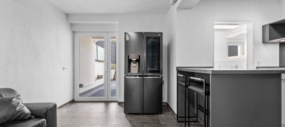 3 bedrooms Townhouse in Cologne, Germany No. 324395 6