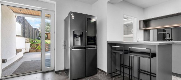 3 bedrooms Townhouse in Cologne, Germany No. 324395 7