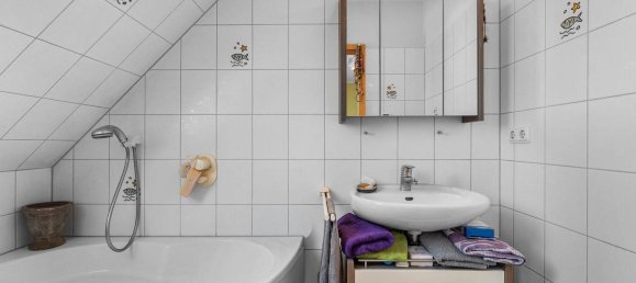 3 bedrooms Townhouse in Cologne, Germany No. 324395 17