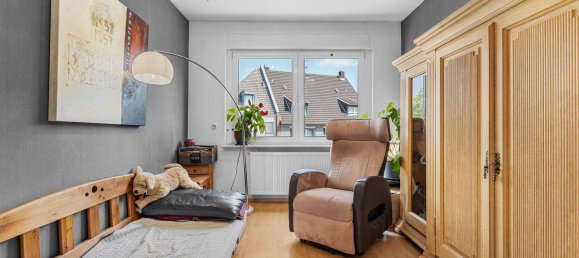3 bedrooms Townhouse in Cologne, Germany No. 324395 12