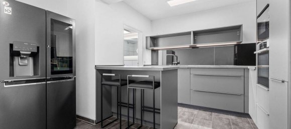 3 bedrooms Townhouse in Cologne, Germany No. 324395 5