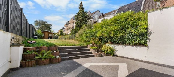 3 bedrooms Townhouse in Cologne, Germany No. 324395 9