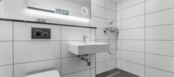 3 bedrooms Townhouse in Cologne, Germany No. 324395 13