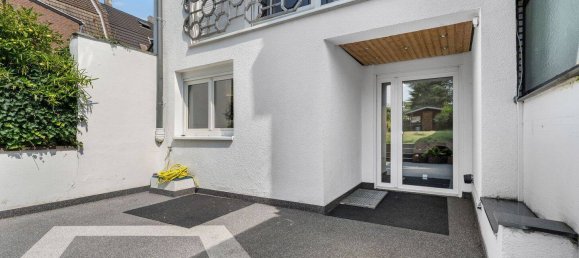 3 bedrooms Townhouse in Cologne, Germany No. 324395 3