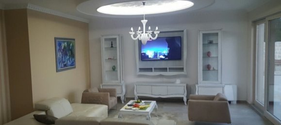 4 bedrooms Commercial property in Budva, Montenegro No. 123 9