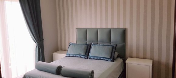 4 bedrooms Commercial property in Budva, Montenegro No. 123 10