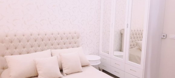 4 bedrooms Commercial property in Budva, Montenegro No. 123 12