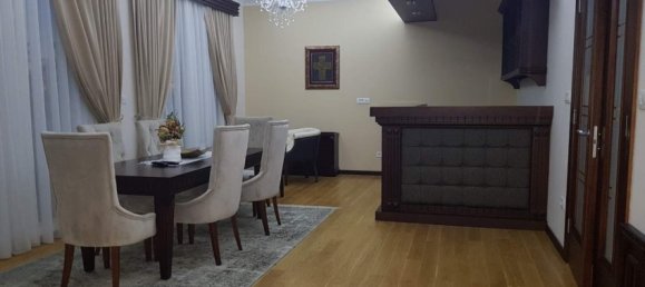 4 bedrooms Commercial property in Budva, Montenegro No. 123 7