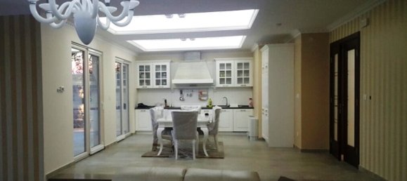 4 bedrooms Commercial property in Budva, Montenegro No. 123 6