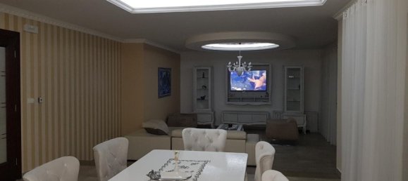 4 bedrooms Commercial property in Budva, Montenegro No. 123 11