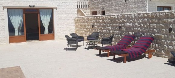 4 bedrooms Commercial property in Budva, Montenegro No. 123 5