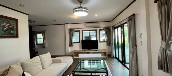 3 bedrooms Cafe / restaurant in Sattahip, Thailand No. 15788 2