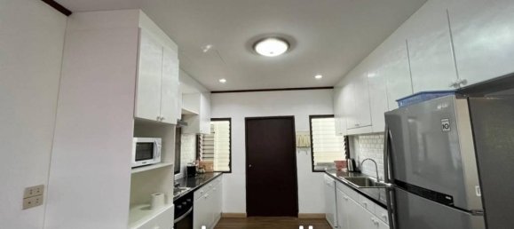 3 bedrooms Cafe / restaurant in Sattahip, Thailand No. 15788 10