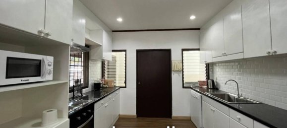 3 bedrooms Cafe / restaurant in Sattahip, Thailand No. 15788 9