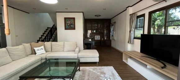 3 bedrooms Cafe / restaurant in Sattahip, Thailand No. 15788 3