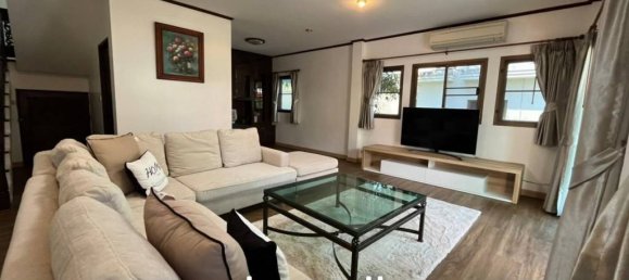 3 bedrooms Cafe / restaurant in Sattahip, Thailand No. 15788 4