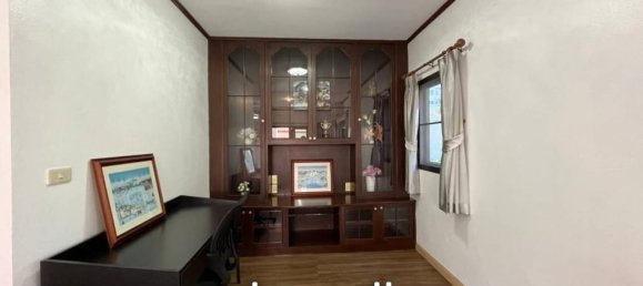 3 bedrooms Cafe / restaurant in Sattahip, Thailand No. 15788 5