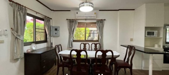 3 bedrooms Cafe / restaurant in Sattahip, Thailand No. 15788 8