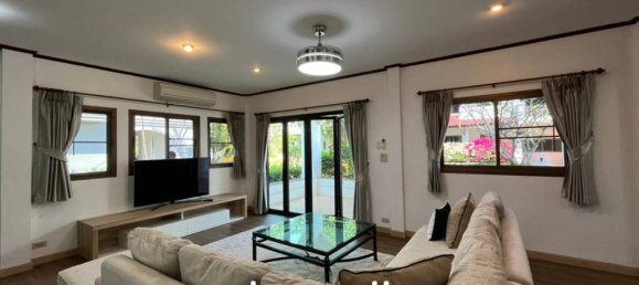 3 bedrooms Cafe / restaurant in Sattahip, Thailand No. 15788 7