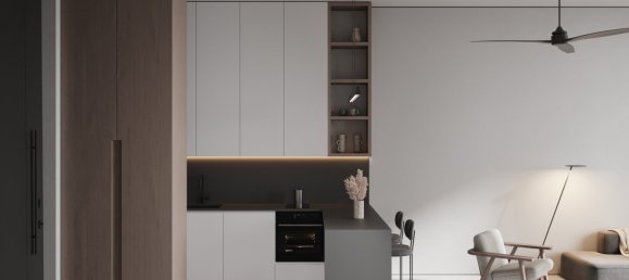 Studio in Canggu, Indonesia No. 1814 10