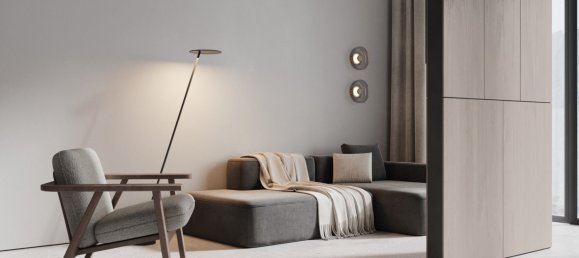 Studio in Canggu, Indonesia No. 1814 13