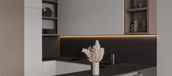 Studio in Canggu, Indonesia No. 1814 6