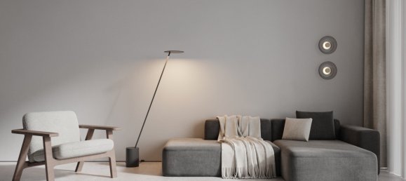 Studio in Canggu, Indonesia No. 1814 8