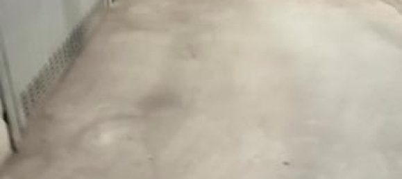 18m² Garage in Parma, Italy No. 251760 4