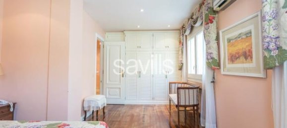 8 bedrooms Townhouse in Pedralbes, Spain No. 173977 44