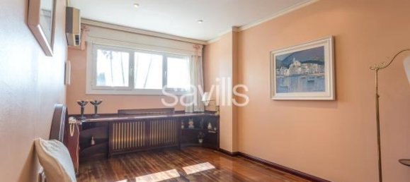 8 bedrooms Townhouse in Pedralbes, Spain No. 173977 38