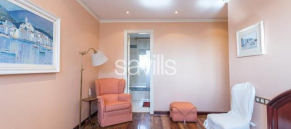 8 bedrooms Townhouse in Pedralbes, Spain No. 173977 39