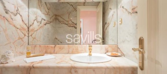 8 bedrooms Townhouse in Pedralbes, Spain No. 173977 27