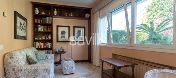 8 bedrooms Townhouse in Pedralbes, Spain No. 173977 23