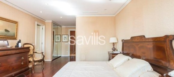 8 bedrooms Townhouse in Pedralbes, Spain No. 173977 35