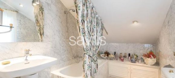 8 bedrooms Townhouse in Pedralbes, Spain No. 173977 48