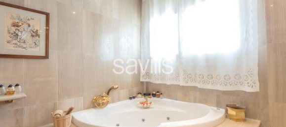 8 bedrooms Townhouse in Pedralbes, Spain No. 173977 33