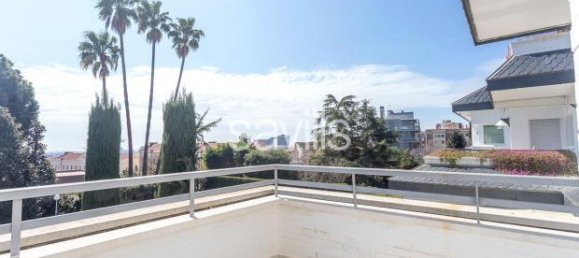 8 bedrooms Townhouse in Pedralbes, Spain No. 173977 36