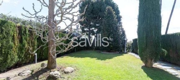 8 bedrooms Townhouse in Pedralbes, Spain No. 173977 19