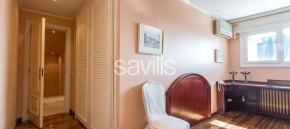 8 bedrooms Townhouse in Pedralbes, Spain No. 173977 41